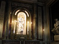 S2650104  Palerme la cathédrale