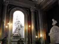 S2650105  Palerme la cathédrale