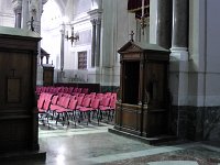 S2650107  Palerme la cathédrale