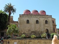 S2650132  Palerme
