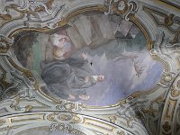 S2650139  L'église de la Martorana à Palerme