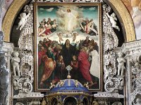 S2650141  L'église de la Martorana à Palerme