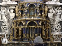 S2650142  L'église de la Martorana à Palerme