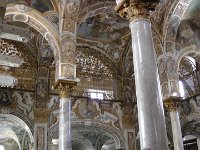 S2650148  L'église de la Martorana à Palerme