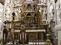 S2650149  L'église de la Martorana à Palerme