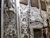 S2650150  L'église de la Martorana à Palerme