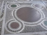 S2650154  L'église de la Martorana à Palerme
