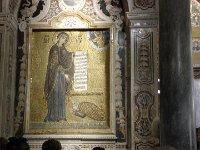 S2650156  L'église de la Martorana à Palerme
