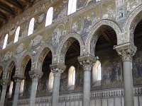S2650171  cathédrale de Monreale