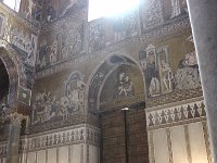 S2650177  cathédrale de Monreale