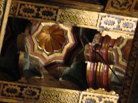 S2650180  cathédrale de Monreale