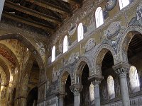 S2650182  cathédrale de Monreale