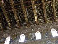 S2650183  cathédrale de Monreale