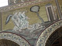 S2650185  cathédrale de Monreale