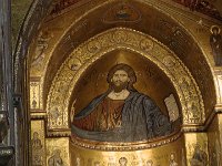 S2650186  cathédrale de Monreale