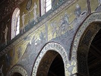 S2650188  cathédrale de Monreale