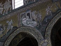 S2650189  cathédrale de Monreale