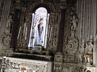 S2650194  cathédrale de Monreale