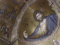 S2650203  cathédrale de Monreale