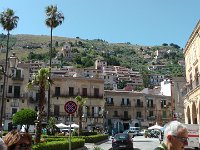S2650206  Piazza Gugl Elmo II