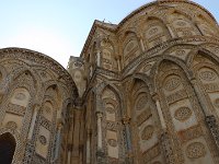 S2650211  cathédrale de Monreale