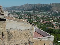 S2650212  Monreale