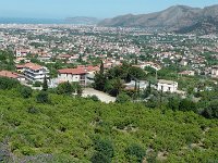 S2650214  Monreale