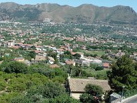 S2650215  Monreale