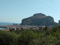 S2660003  Cefalù
