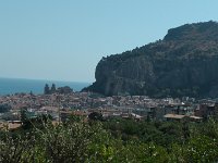 S2660005  Cefalù