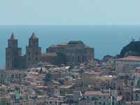 S2660006  Cefalù
