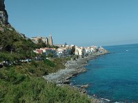 S2660007  Cefalù