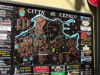S2660010  Cefalù