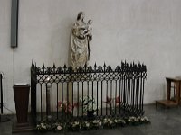 S2660024  Intérieure de la Cathédrale de Cefalù
