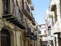 S2660033  La vieille ville de Cefalù