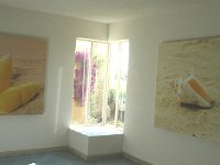 S2670001  Brucoli village l'intérieur