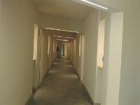 S2670002  Brucoli village l'intérieur