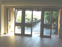 S2670003  Brucoli village l'intérieur