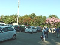 S2670007  Brucoli village le parking