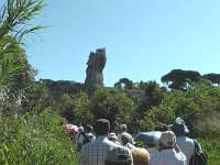 S2670025  Latomia du paradis