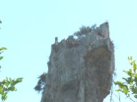 S2670026  Latomia du paradis