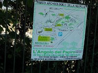 S2670039  Parc archéologique de Neapolis