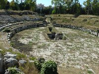 S2670041  Parc archéologique de Neapolis