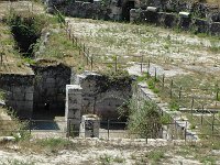 S2670042  Parc archéologique de Neapolis