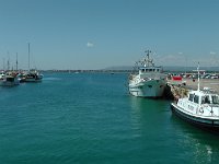 S2670051  Visite de Syracuse