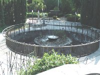 S2670113  Visite de Catane