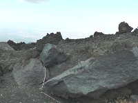 S2680005  Les cratères des monts Silvestri
