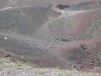 S2680027  Les cratères des monts Silvestri