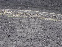 S2680029  Les cratères des monts Silvestri