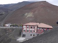 S2680030  Les cratères des monts Silvestri